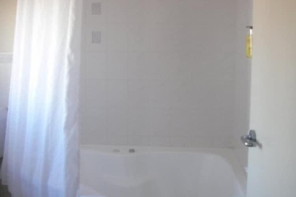 Hotel Harbour View Seaside Accommodation Napier (Westshore)